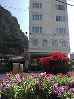 Ha Long Park Hotel