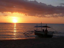 Takatuka Beach Resort