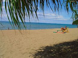 Takatuka Beach Resort