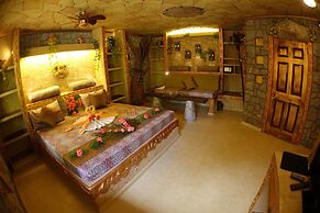 Takatuka Beach Resort