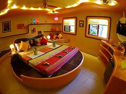 Takatuka Beach Resort