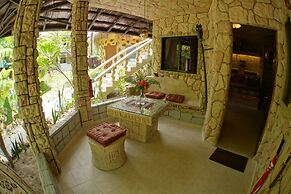 Takatuka Beach Resort