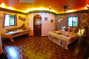 Takatuka Beach Resort