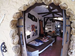 Takatuka Beach Resort