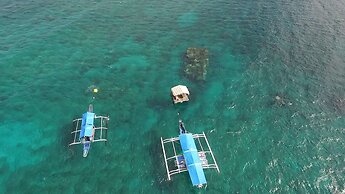 Takatuka Beach Resort