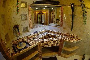 Takatuka Beach Resort