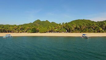 Takatuka Beach Resort