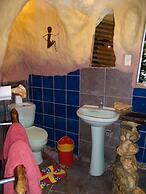 Takatuka Beach Resort