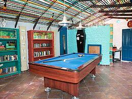 Takatuka Beach Resort