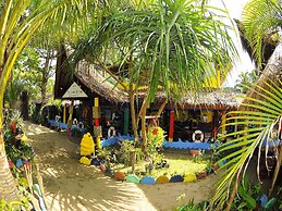 Takatuka Beach Resort