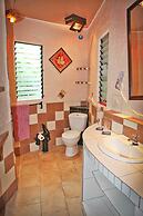 Takatuka Beach Resort