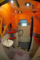 Takatuka Beach Resort