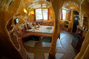 Takatuka Beach Resort