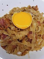 Takatuka Beach Resort