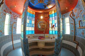 Takatuka Beach Resort