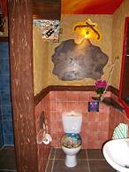 Takatuka Beach Resort