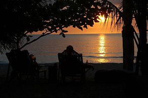 Takatuka Beach Resort