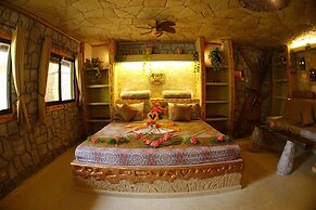 Takatuka Beach Resort