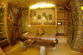 Takatuka Beach Resort