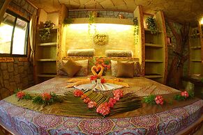 Takatuka Beach Resort