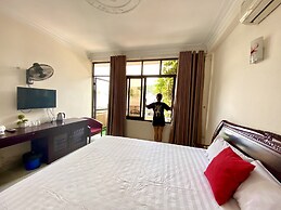 Viet Nhat Halong Hotel