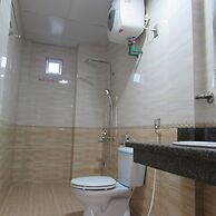 Viet Nhat Halong Hotel