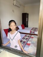 Viet Nhat Halong Hotel