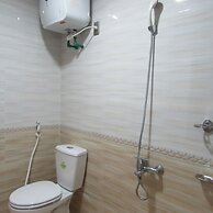 Viet Nhat Halong Hotel