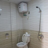 Viet Nhat Halong Hotel