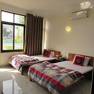 Viet Nhat Halong Hotel