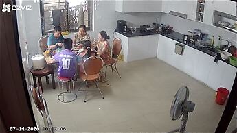 Viet Nhat Halong Hotel