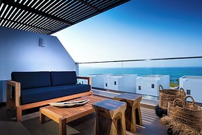 Abaton Island Resort & Spa