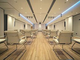 Abaton Island Resort & Spa