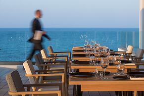 Abaton Island Resort & Spa