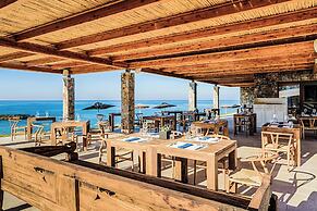 Abaton Island Resort & Spa