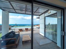 Abaton Island Resort & Spa