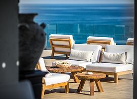 Abaton Island Resort & Spa