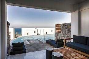 Abaton Island Resort & Spa