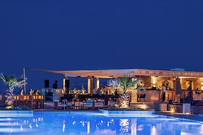 Abaton Island Resort & Spa