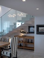 Abaton Island Resort & Spa