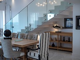 Abaton Island Resort & Spa