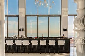 Abaton Island Resort & Spa