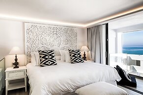 Abaton Island Resort & Spa