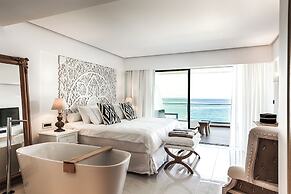 Abaton Island Resort & Spa