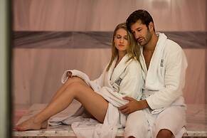 Abaton Island Resort & Spa