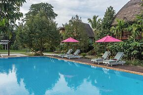 Orchard Pa La U