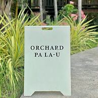 Orchard Pa La U