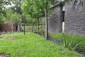 One City One Vacation Farm