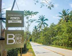Koh Kood BED's