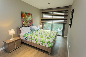 Accra Luxury Apartments Cantonments